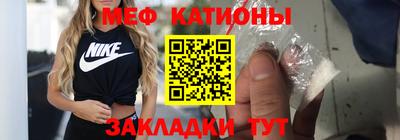 гашиш Ликино-Дулёво